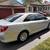 2013 Toyota Camry hybrid 2 thumbnail