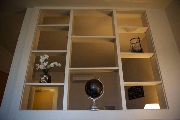 $1,313 / 1hab - 481ft2 - Microondas, Transporte público, Vista, Aire acondicionado* (Cathedral Park)63672530422401121
