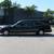 2010 Lincoln Krystal Town Car Hearse 3 thumbnail