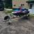 2022 Seadoo Spark Trixx 2-up 4 thumbnail