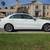 2016 Mercedes-Benz C-Class C300 C 300 - Clean Title - No Accident 7 thumbnail