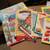 Children's books, 2-4$/piece 2 thumbnail