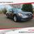 2009 Nissan Altima  2.5 S 4dr Sedan CVT Sedan 1 thumbnail