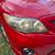 Headlight Restoration $79 3 thumbnail