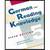 GERMAN LANGUAGE LEARNING MATERIEL 9 thumbnail
