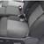 (((( MOBILE AUTO DETAIL )))) since 1997 Fall Specials 18 thumbnail