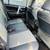 2014 Toyota 4Runner SR5 Premium  4x4 Third Row Seating  14 thumbnail