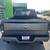 2012 RAM 1500 9 thumbnail