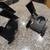 Polk Audio R150 Surround Speakers 5 thumbnail