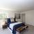 Contemporary Montclair Home with Forest Views 20 thumbnail