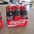 Nascar coca-cola bottles 7 thumbnail