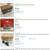 Sangean WR-11 Wood Cabinet AM/FM Table Top Analog Radio 7 thumbnail