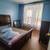 Renovated Unfurnished Apartment/Tenant Electric and Cooking Gas 2 thumbnail