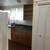 Exceptional Studio Cottage in Professorville/Downtown Area. 7 thumbnail