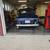 1949 Ford custom 4 door Shoebox 11 thumbnail