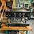 Commercial Espresso Machine. C.M.A. Two group 2 thumbnail