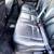 2009 Cadillac Escalade AWD COMPLIMENTARY 3 MONTH WARRANTY! 21 thumbnail