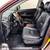 2008 Lexus RX 350 Base AWD 4dr SUV 17 thumbnail
