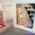 Vintage Barbie Outfits 5 thumbnail