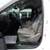2022 Chevy Silverado 6500HD w/11' Dump Bed 12 thumbnail