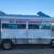 1990 GMC Food Truck – New Engine, New Transmission – Ready to Make Mon 2 thumbnail