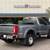 2025 FORD F350 F 350 F-350 SUPER DUTY XLT REGULAR CAB ~ UNIQUE TRUCKS 5 thumbnail
