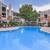 Walk-in Closets, Located in Fairfax, 2/bd 2/ba 3 thumbnail