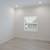 Chateau La Salle #238,New Home 3Br 3Ba, Corner Lot Location!!! 9 thumbnail