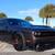 2015 Dodge Challenger Hellcat - only 34K miles 5 thumbnail