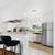 Sparkling Pool, SS Appliances, 1 Bed 1 Bath in Westwood, CALL NOW! 8 thumbnail