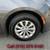 2018 Chrysler Pacifica Touring L 4dr Mini Van Minivan 12 thumbnail