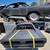 Custom Car Restorations - Rust - Repair - Fabrication - Classics 5 thumbnail
