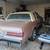 Buick Regal 9 thumbnail