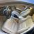2005 Acura TL 2 thumbnail