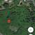 Secluded 5 Acres Overlooking Abernathy Creek 8 thumbnail