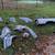 1957 Chevrolet Fenders 24 thumbnail