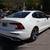 2022 Volvo S60 Recharge Plug-In Hybrid T8 eAWD PHEV R-Design Expressio 5 thumbnail
