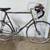 Schwinn Letour Vintage Steel Road bike, NOW SOLD, Others Available 6 thumbnail