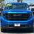 2022 GMC Sierra 1500 Elevation 9 thumbnail