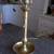 brass lamp 1 thumbnail