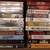 66 New Sealed VHS Tapes Movies Box #3 1 thumbnail
