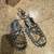 KTM OEM off-road bike parts 3 thumbnail