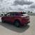 2017 Ford Edge Sport AWD suv Ruby Red Metallic Tinted Clearcoat 8 thumbnail