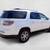2013 GMC Acadia AWD All Wheel Drive SLT SUV 4 thumbnail