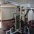 2 Bath Condo – 180o Ocean View -- Spectacular! 18 thumbnail
