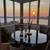 Amazing Luxury Building Master Bedroom Available with Views 4 thumbnail