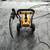 DeWalt pressure washer 2400psi 2 thumbnail