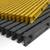 FIBERGLASS GRATING NEW 2 thumbnail