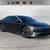 2022 Lucid Air Grand Touring Sedan 4D sedan 7 thumbnail