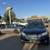 2014 Honda CR-V EX    2 thumbnail